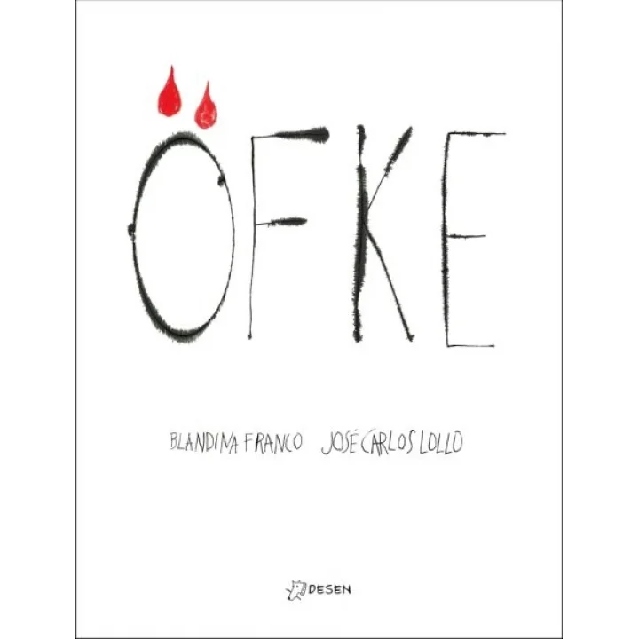Öfke