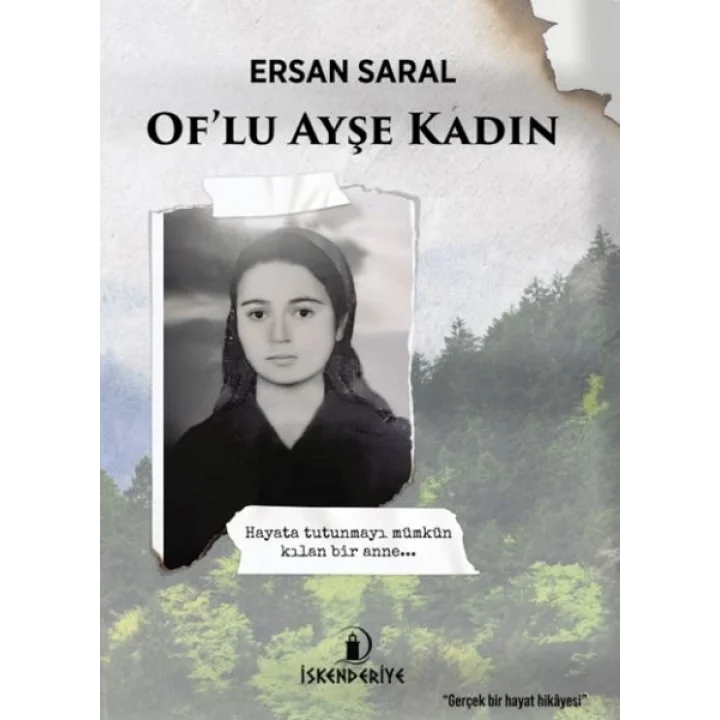 Of’lu Ayşe Kadın