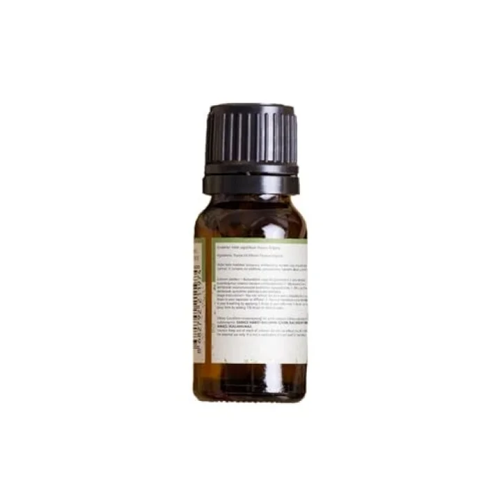 OG Kekik Yağı 10 ML