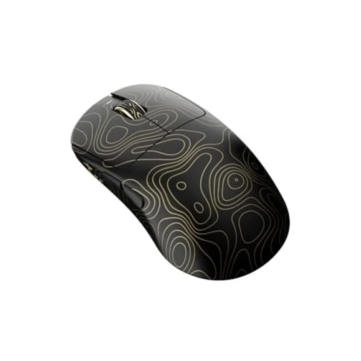 OGM Cloud XS Typo 8K Hz PixArt 3950 Kablosuz Gaming Mouse Siyah