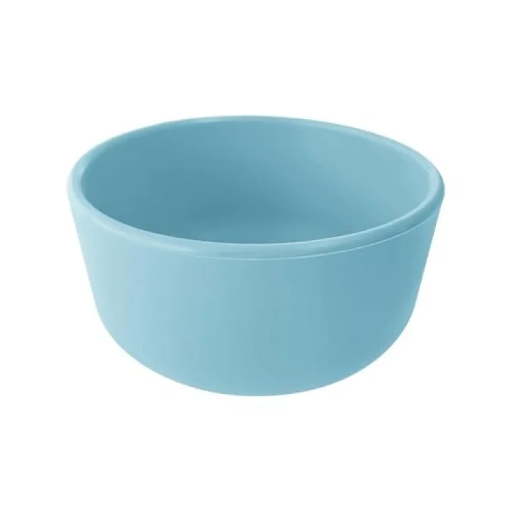 OiOi Basic Silikon Kase 6 Ay+ (Mineral Blue)