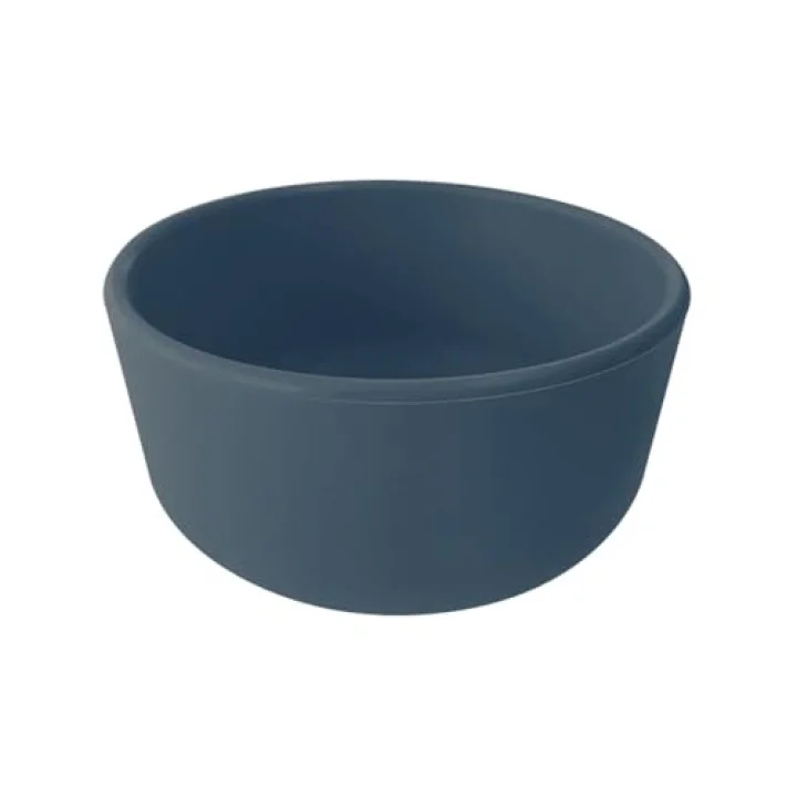 OiOi BASICS - Kase - Deep Blue
