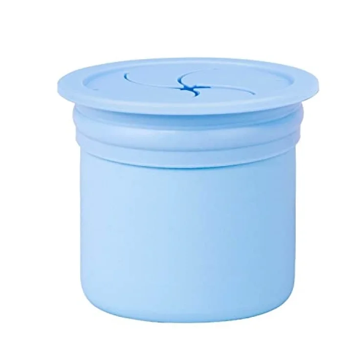OiOi Ham + Hüp - Mineral Blue/Aqua Green