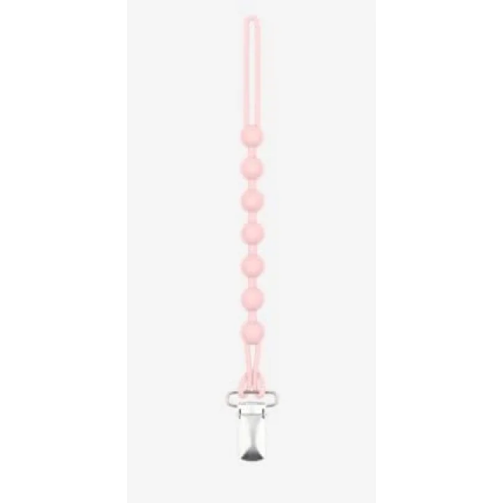 OiOi Klips - Pinky Pink
