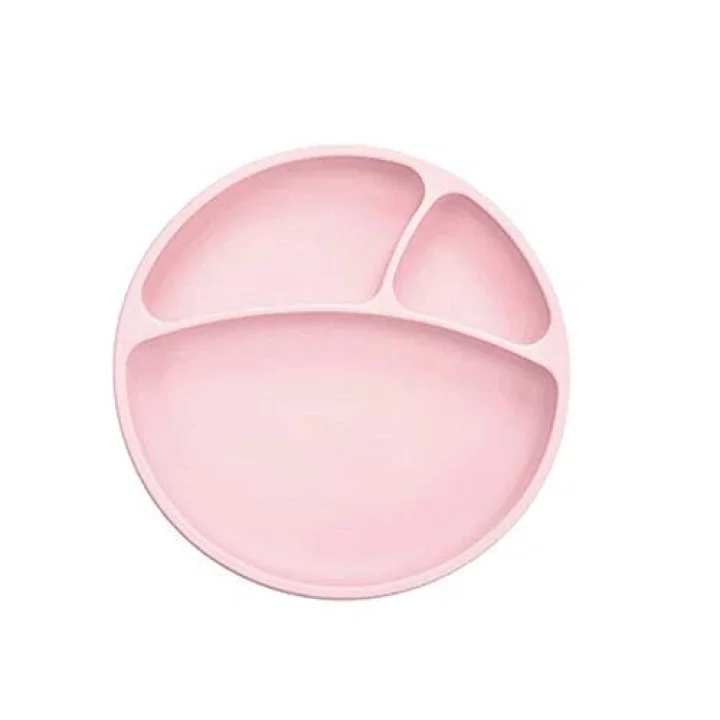 OiOİ Porsiyon Pinky Pink