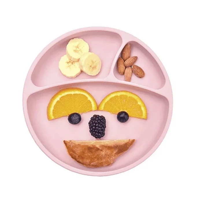 OiOİ Porsiyon Pinky Pink