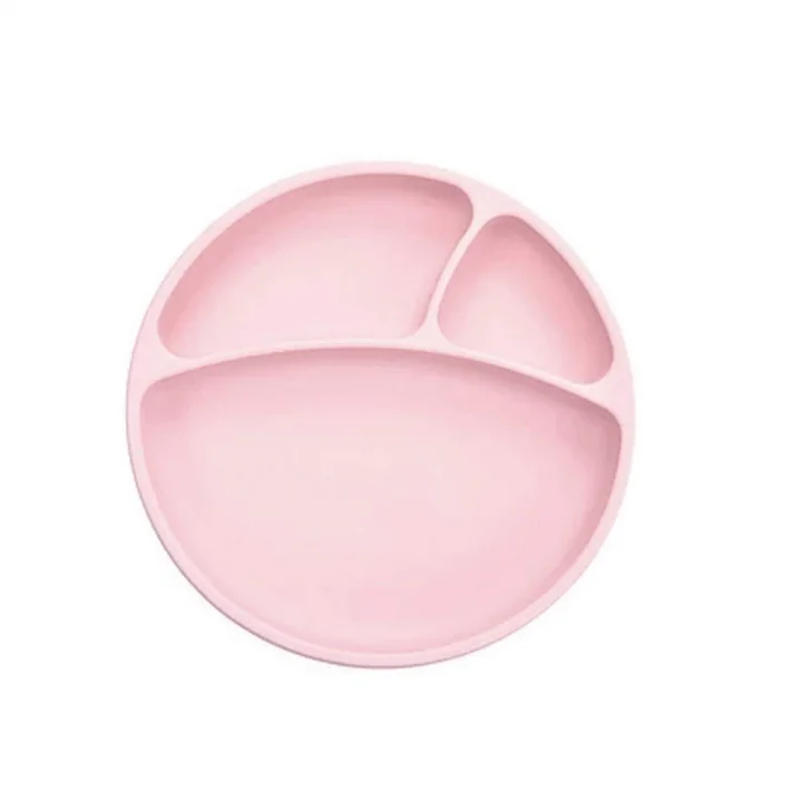 OiOİ Porsiyon Pinky Pink