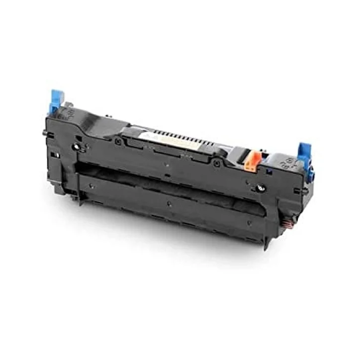 OKI 44472603 °C310, C330, C510, C530, MC351, MC361, MC561 °Füzer takımıyla 60.000 sayfa