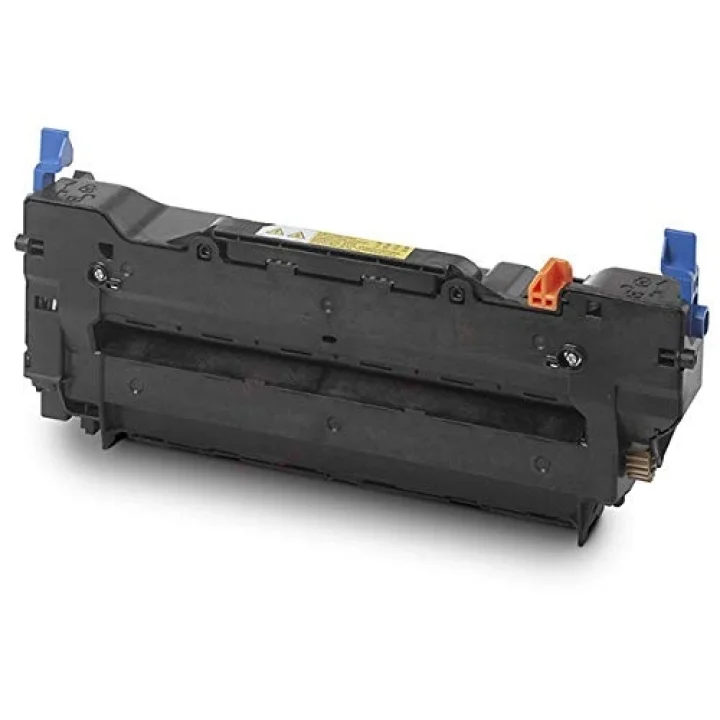 OKI 44472603 °C310, C330, C510, C530, MC351, MC361, MC561 °Füzer takımıyla 60.000 sayfa