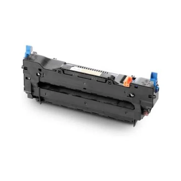 OKI 44472603 °C310, C330, C510, C530, MC351, MC361, MC561 °Füzer takımıyla 60.000 sayfa