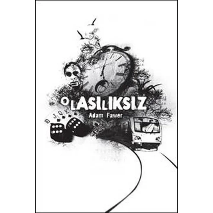 Olasılıksız
