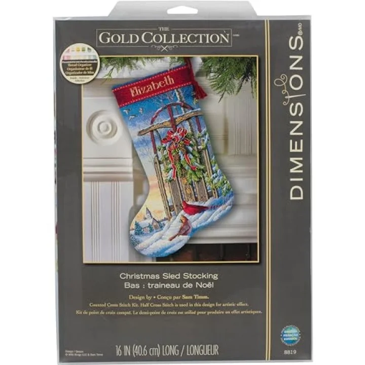 Ölçüler D70 – 08854 sayılı çapraz dikiş, düz, hayran kalır