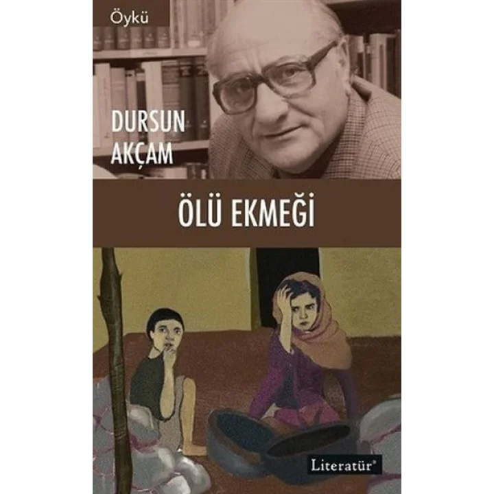 Ölü Ekmeği