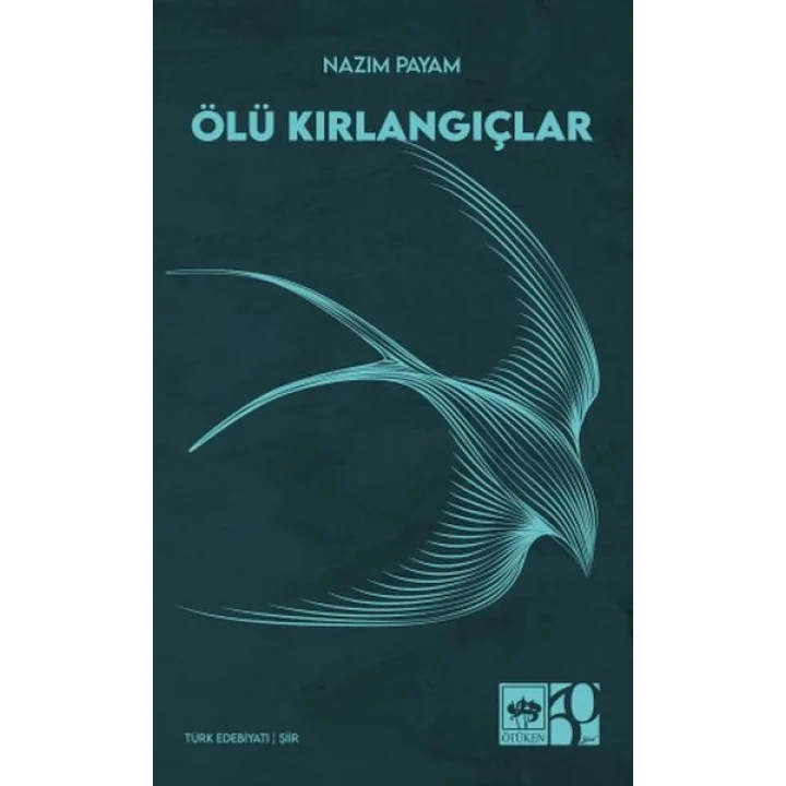 Ölü Kırlangıçlar