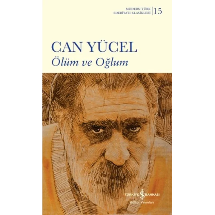 Ölüm ve Oğlum