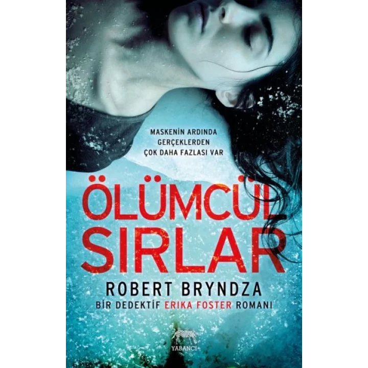 Ölümcül Sırlar