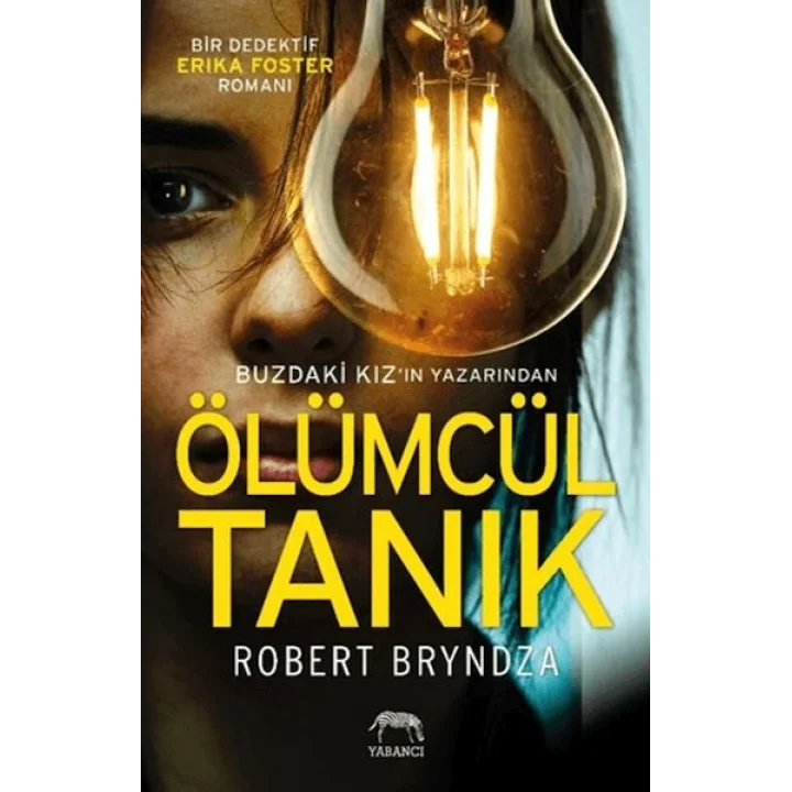 Ölümcül Tanık