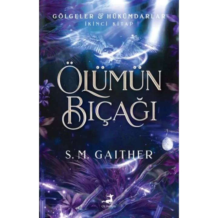 Ölümün Bıçağı