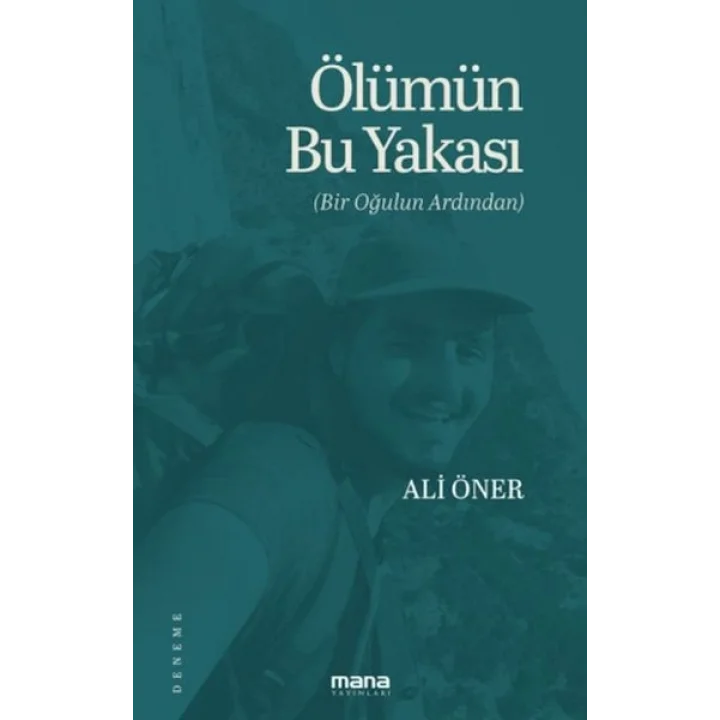 Ölümün Bu Yakası
