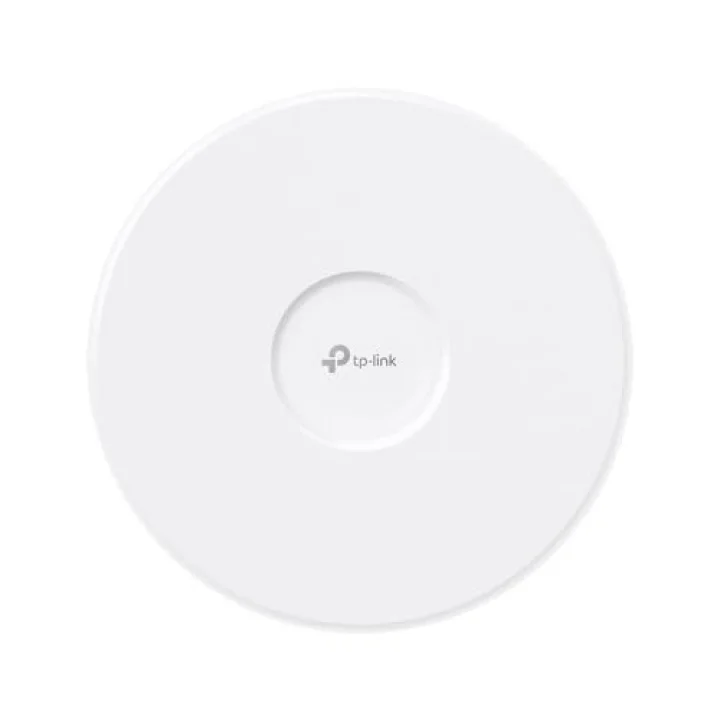 Omada EAP773 9300 Mbps Wi-Fi 7 10G Port Tavan Tipi Access Point