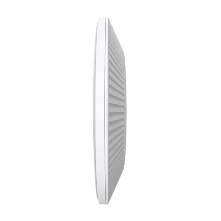 Omada EAP773 9300 Mbps Wi-Fi 7 10G Port Tavan Tipi Access Point