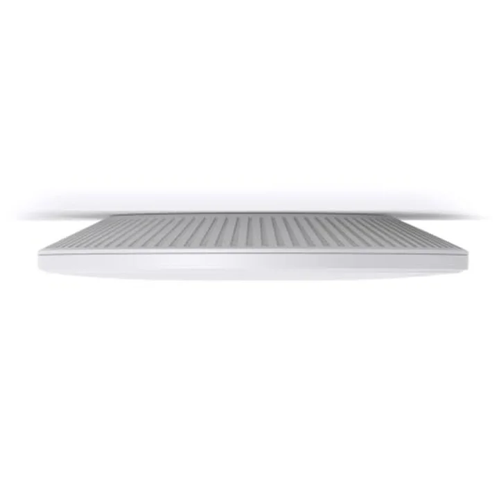 Omada EAP773 9300 Mbps Wi-Fi 7 10G Port Tavan Tipi Access Point