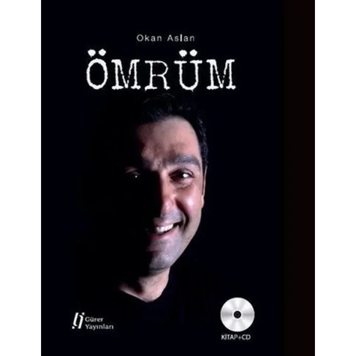 Ömrüm Cdli