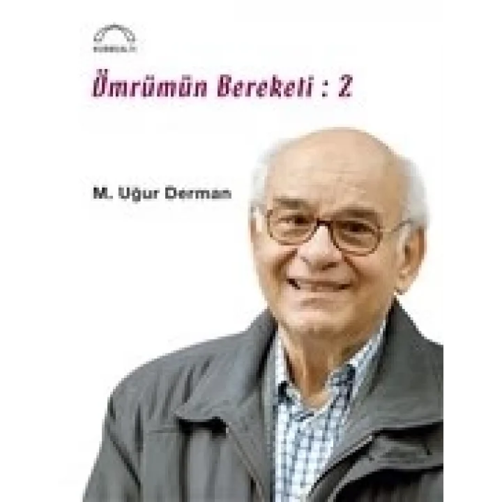 Ömrümün Bereketi - 2
