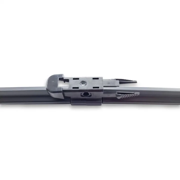 Ön Arka Cam Silecek 4L1998002 4L0955425 Audi Q7 ile uyumlu 2010-2015