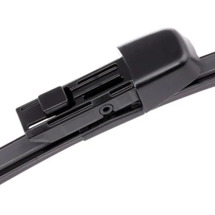 Ön Arka Cam Silecek 576998002 Seat Ateca ile uyumlu 2020-2022