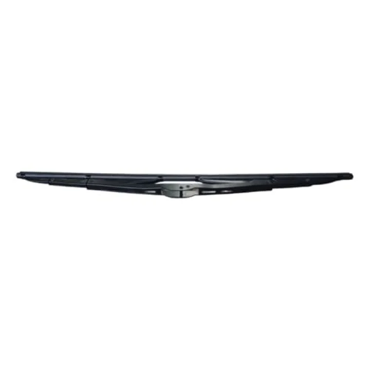 Ön Arka Cam Silecek 61610032743 Bmw X5 E53 ile uyumlu 1999-2006
