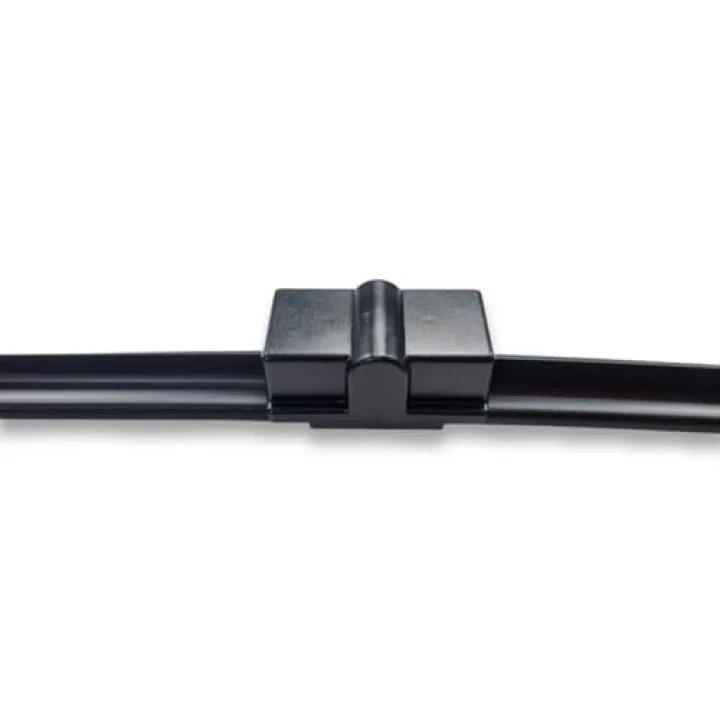 Ön Arka Cam Silecek 61610034739 Bmw X5 E70 ile uyumlu 2007-2012