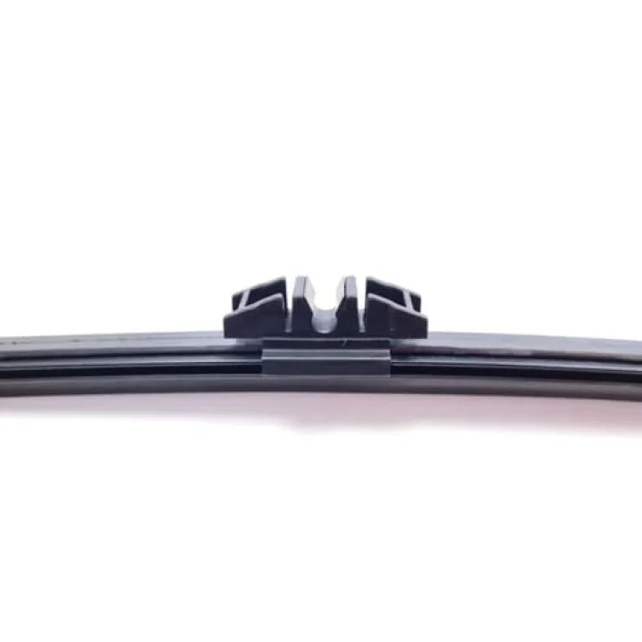 Ön Arka Cam Silecek 61610034739 Bmw X5 E70 ile uyumlu 2007-2012