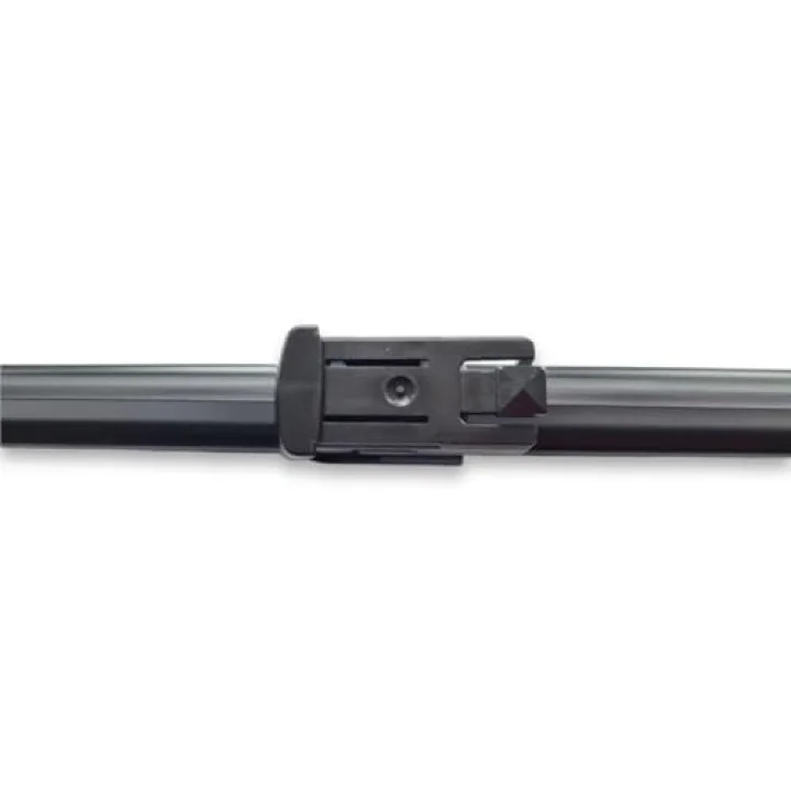 Ön Arka Cam Silecek 61612358552 Bmw 2 F45 Active Tourer ile uyumlu 2015-2021