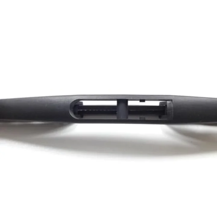 Ön Arka Cam Silecek 61612358552 Bmw 2 F45 Active Tourer ile uyumlu 2015-2021