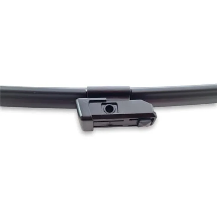 Ön Arka Cam Silecek 6V1998001 Skoda Fabia 3 Combi SW ile uyumlu 2015-2018