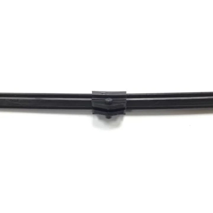 Ön Arka Cam Silecek 8U1998002 8K9955425 Audi Q3 ile uyumlu 2012-2014
