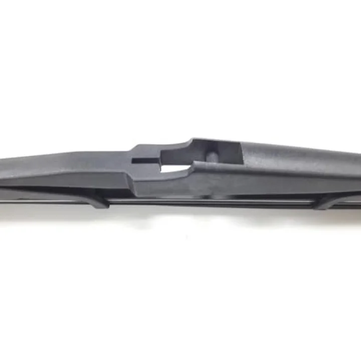 Ön Arka Cam Silecek Opel Astra J Sports Tourer ile uyumlu 2010-2015