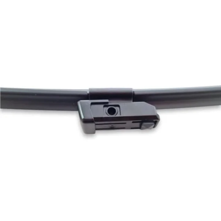 Ön Arka Cam Silecek Seti 571998002 Skoda Kodiaq ile uyumlu 2024-2027