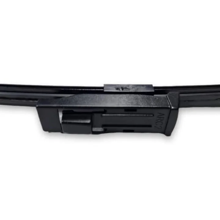 Ön Arka Cam Silecek Takımı 571998002 VW Tiguan ile uyumlu 2024-2027