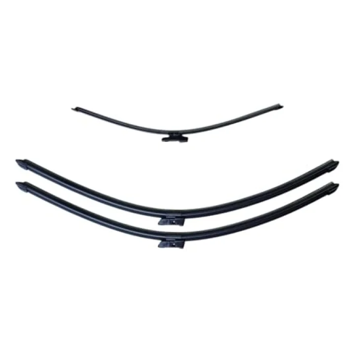 Ön Arka Cam Silecek Takımı 7E1998002 VW Transporter T6 ile uyumlu 2016-2019