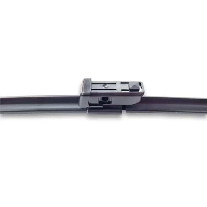 Ön Arka Cam Silecek Takımı 7E1998002 VW Transporter T6 ile uyumlu 2016-2019