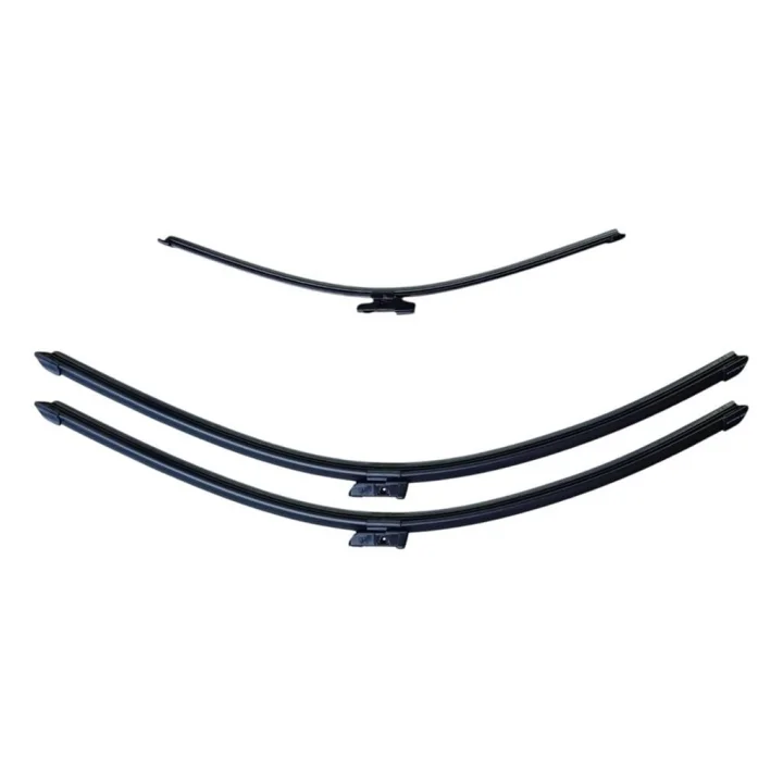Ön Arka Cam Silecek Takımı 7E1998002 VW Transporter T6 ile uyumlu 2016-2019