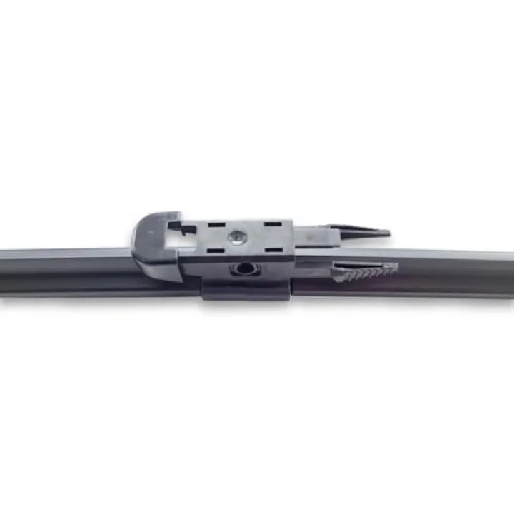 Ön Arka Cam Silecek Takımı Set Audi A3 HB ile uyumlu 2004-2008