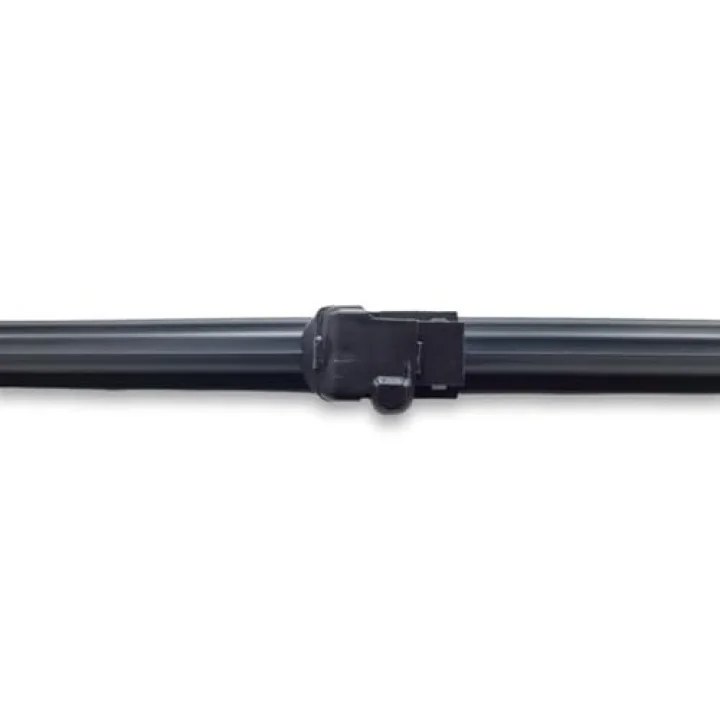 Ön Arka Cam Silecek Takımı Set Audi A4 Avant SW ile uyumlu 2005-2008