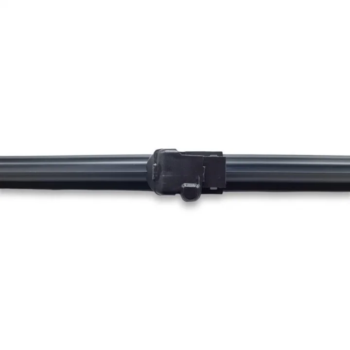Ön Arka Cam Silecek Takımı Set Audi A4 Avant SW ile uyumlu 2005-2008