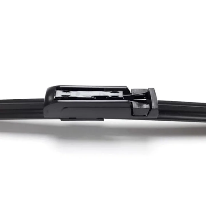 Ön Arka Cam Silecek Takımı Set Audi A6 Avant SW ile uyumlu 2009-2011