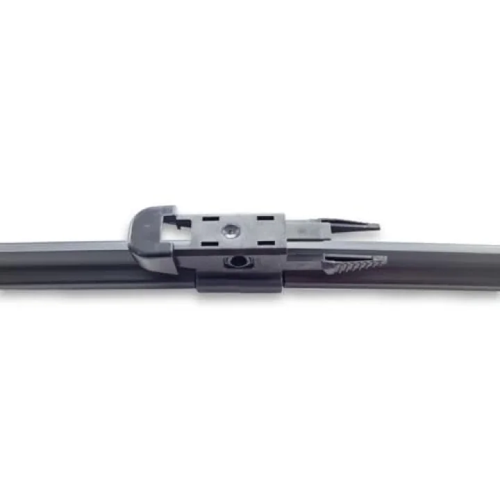 Ön Arka Cam Silecek Takımı Set Fiat Grande Punto ile uyumlu 2006-2011