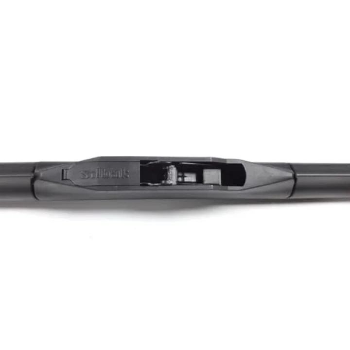 Ön Arka Cam Silecek Takımı Subaru Forester Sh ile uyumlu 2008-2012