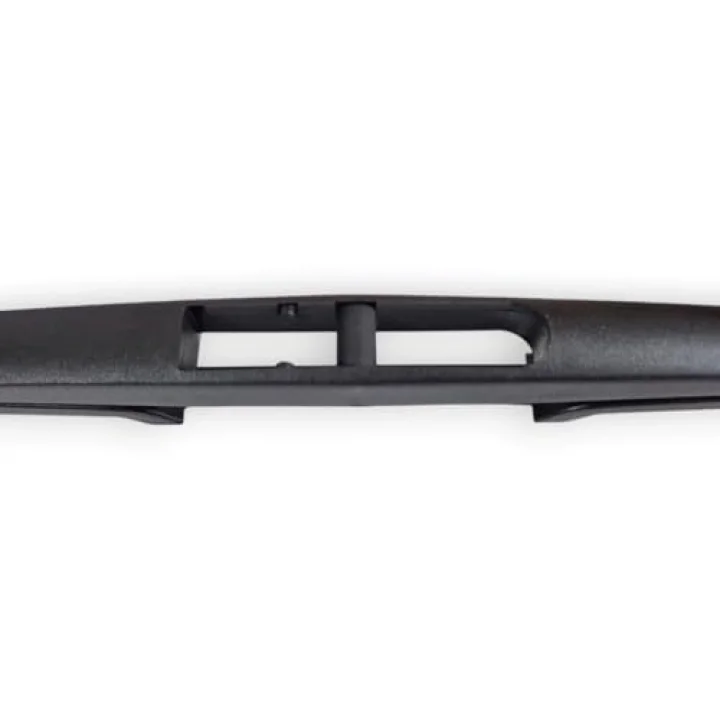 Ön Arka Cam Silecek Takımı Subaru İmpreza HB ile uyumlu 2008-2011